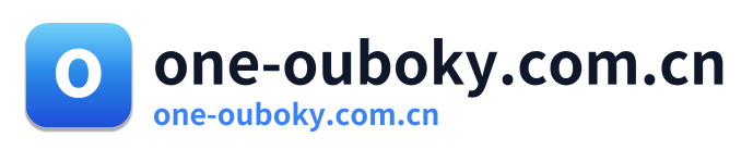 one-ouboky.com.cn